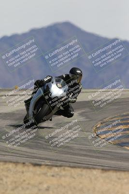 media/Mar-14-2025-2WTD (Fri) [[1c2b4792eb]]/4-C Group/Session 4 (Turn 12)/